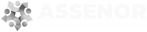 Assenor