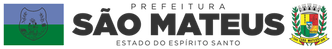 Prefeitura de São Mateus