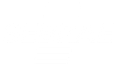Sebrae