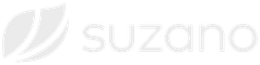 Suzano