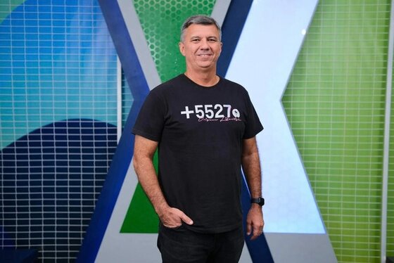 Francisco Carvalho